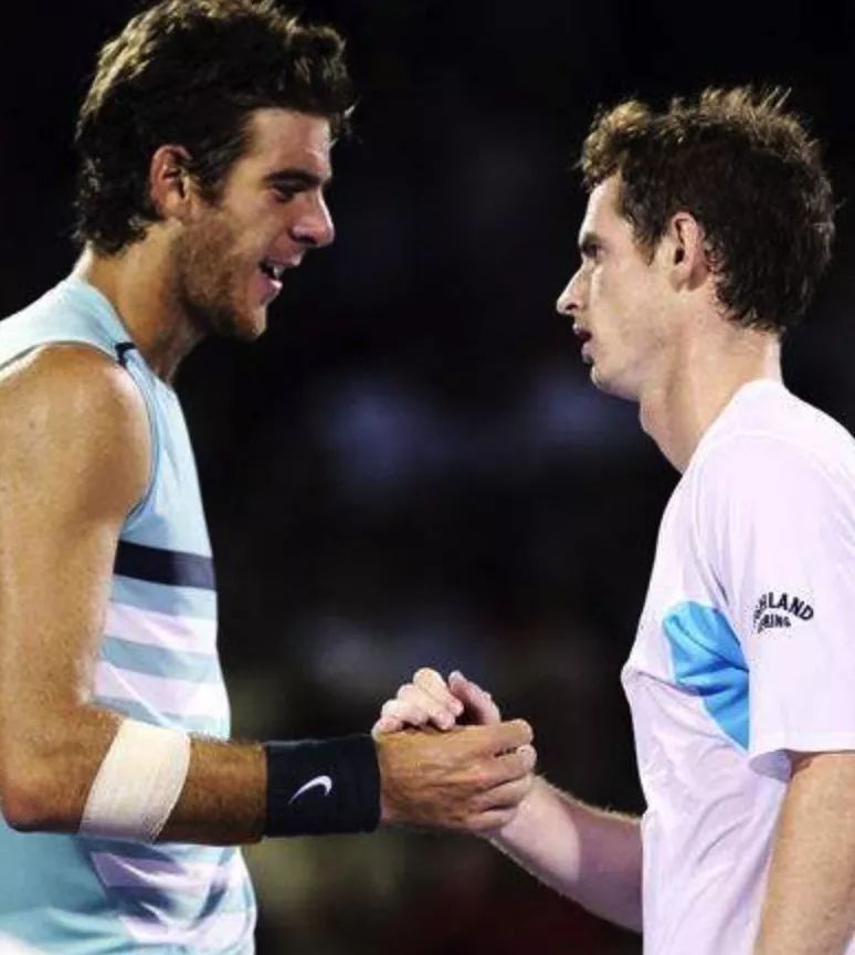 公开赛中 公开赛中