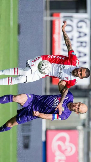 与冠军失之 与冠军失之