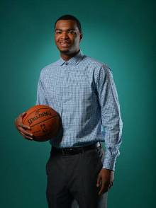 如何通过合 如何通过合