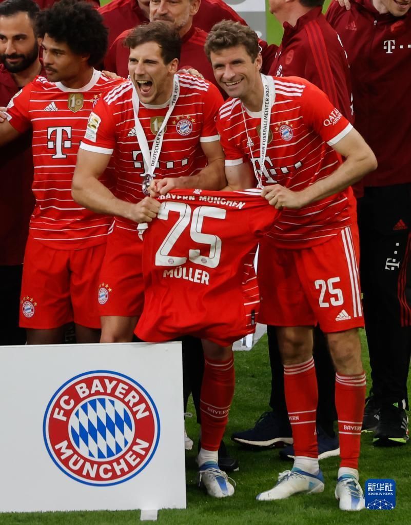 湖人内外线 湖人内外线