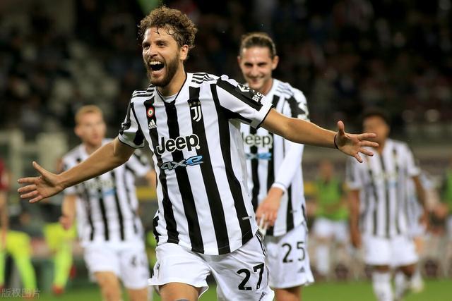 篮球智商 篮球智商