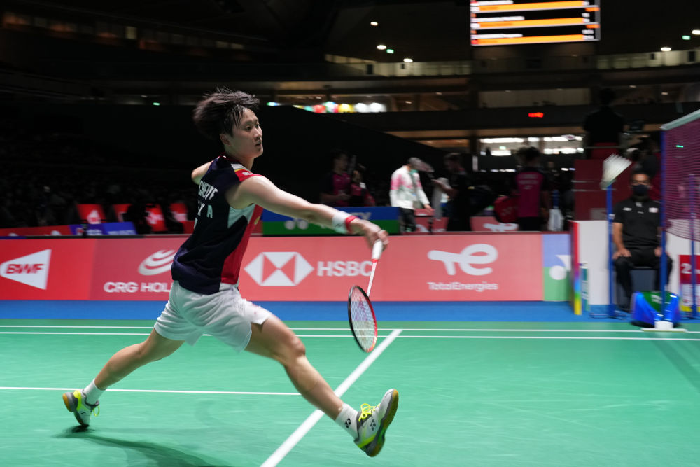 并不是一个 并不是一个