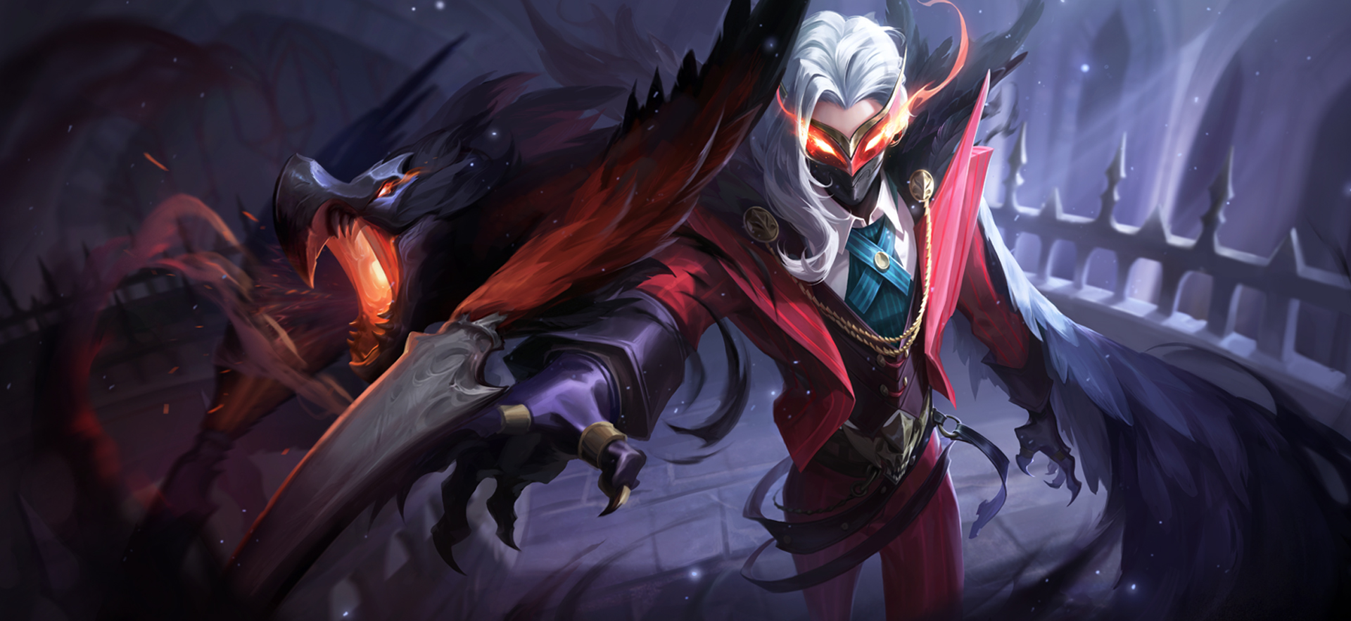 难免显得寡 难免显得寡