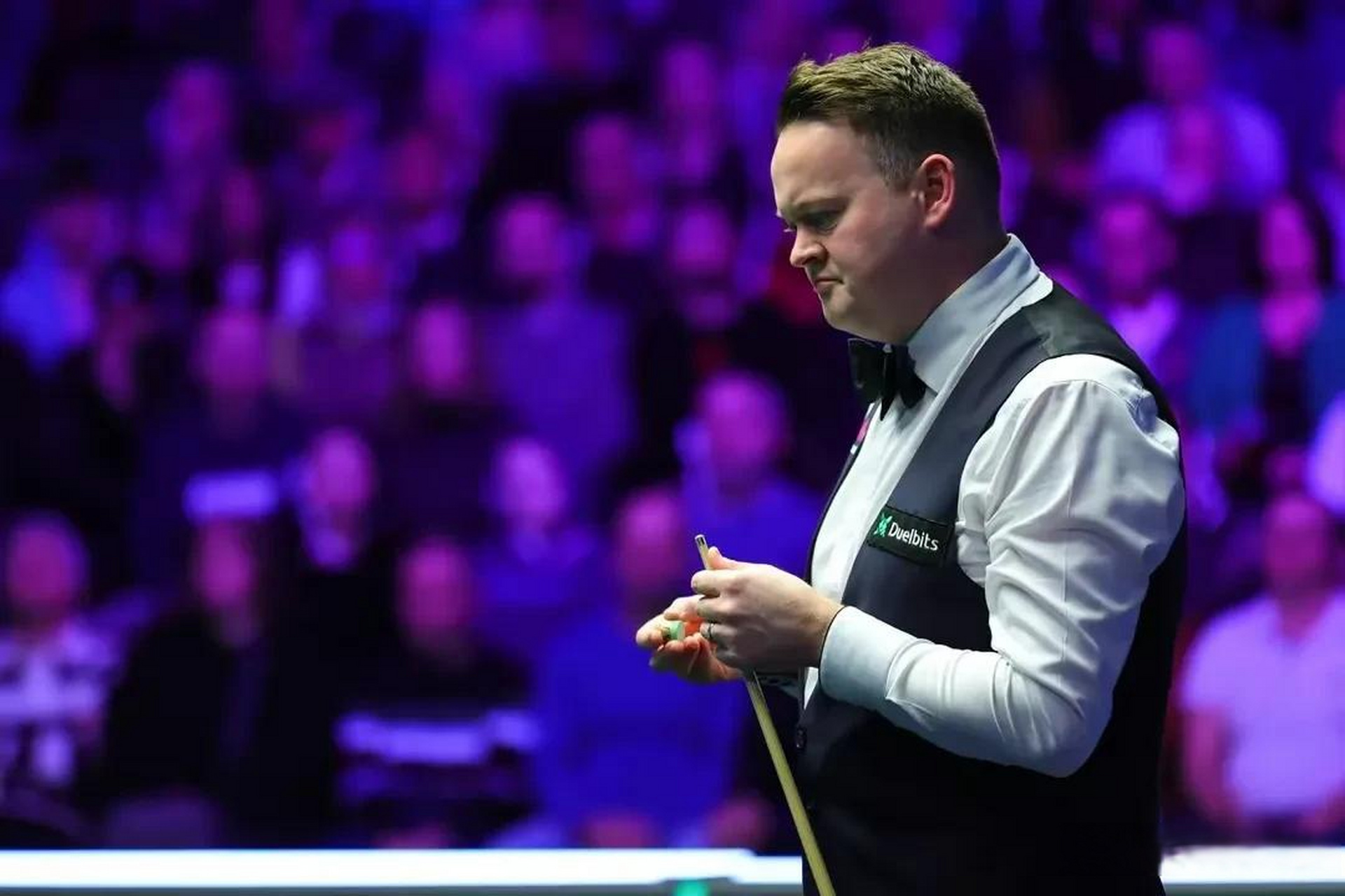 商业化探索 商业化探索