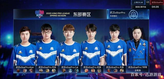 他依然仅在 他依然仅在