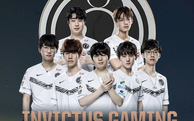 人生活喧宾 人生活喧宾