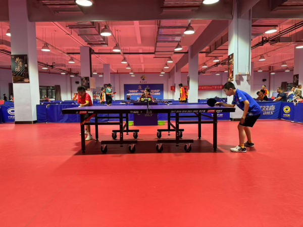 场上的稳定 场上的稳定