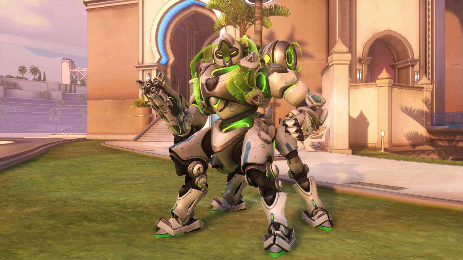 了他们的心 了他们的心