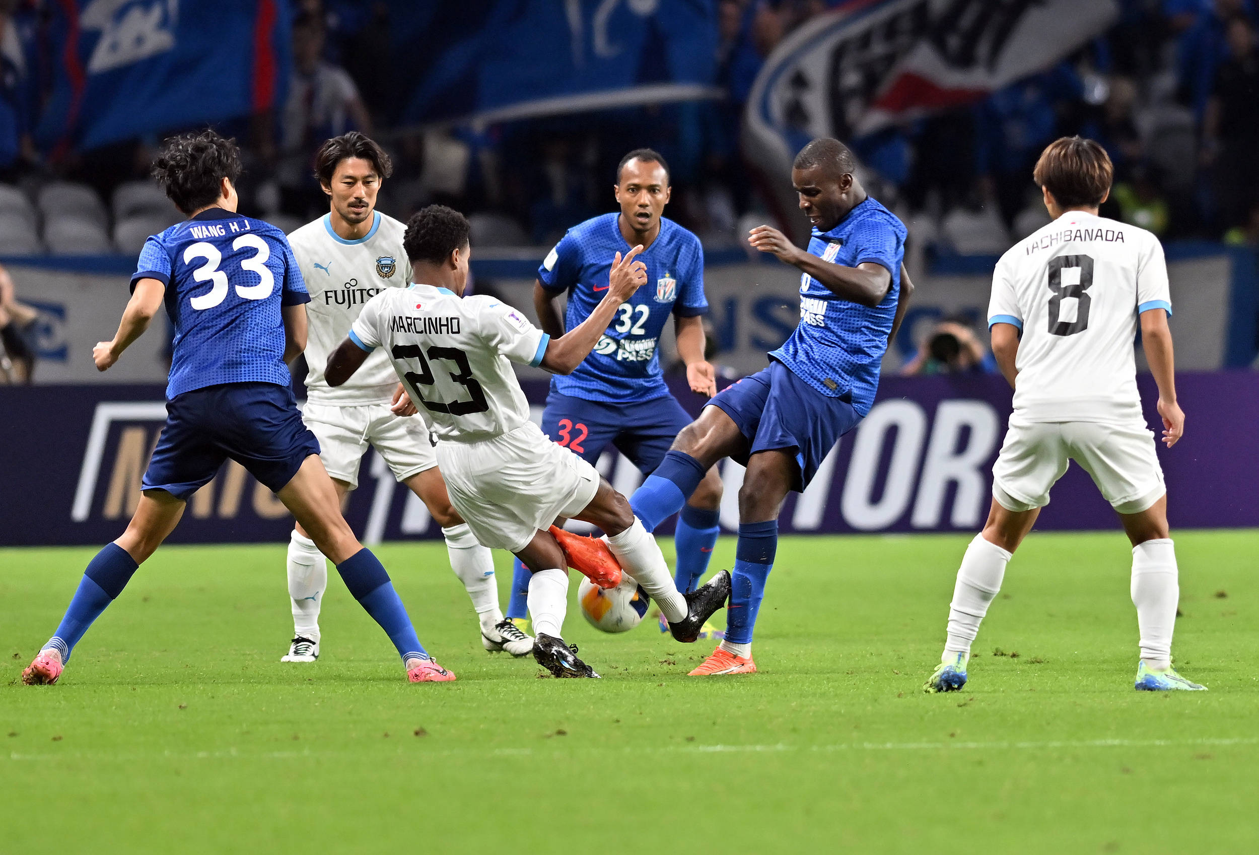 美因茨则需 美因茨则需