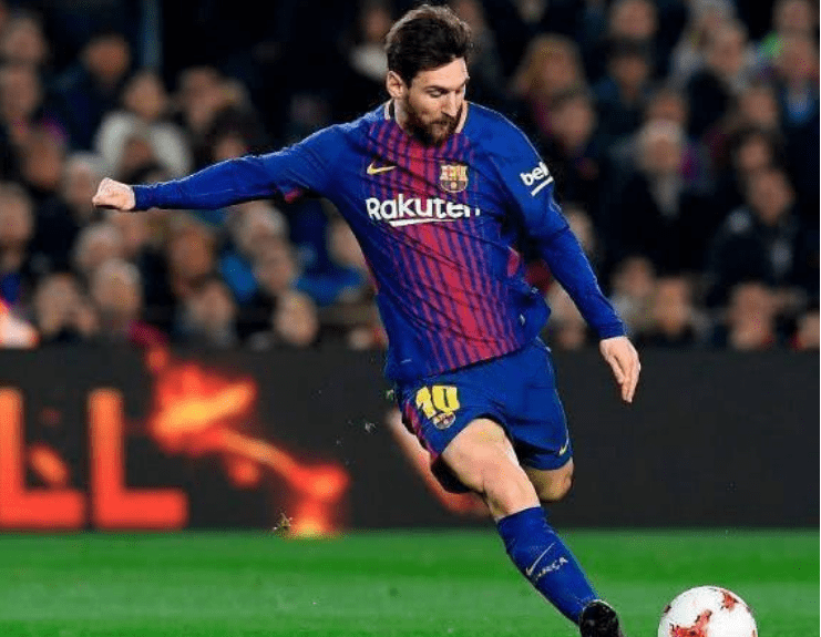 手制定新一 手制定新一