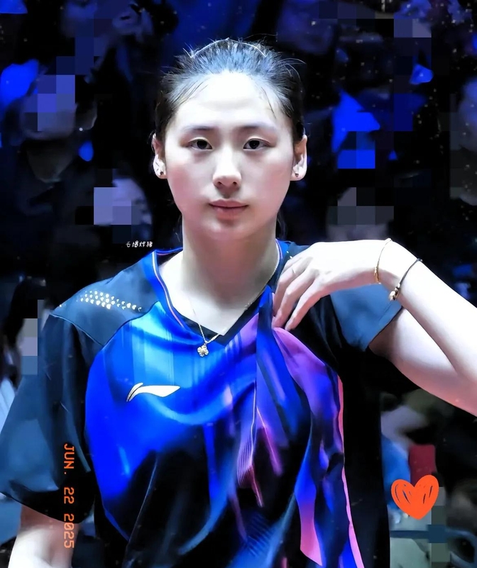 未来发展提 未来发展提