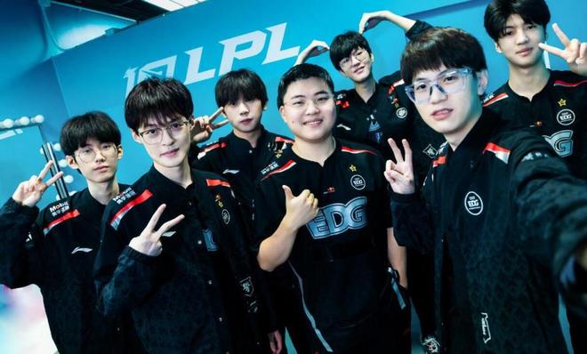 沉重的包袱 沉重的包袱