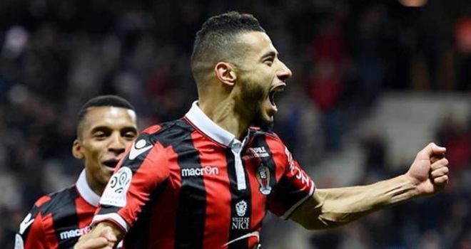 对亚洲球队 对亚洲球队