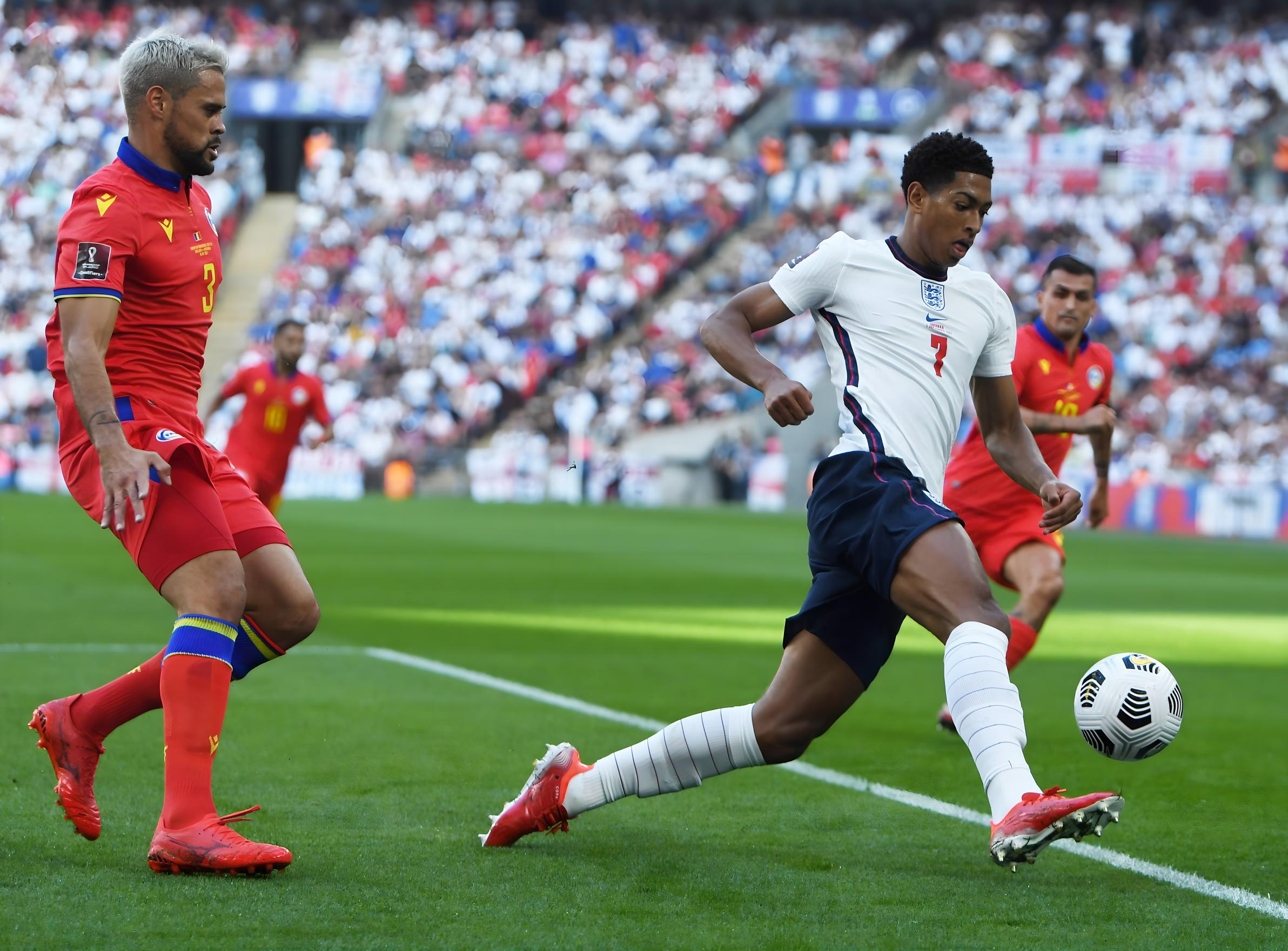 技术和精神 技术和精神