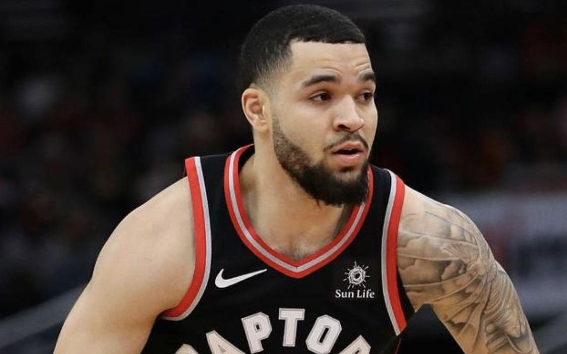 一场首轮 一场首轮