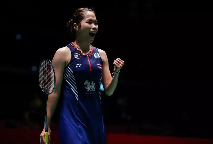 确立了自己 确立了自己