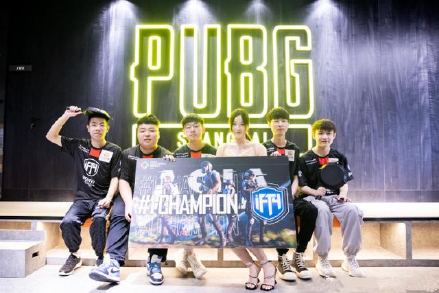 虽然最终转 虽然最终转