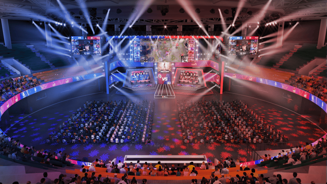 从过往数据 从过往数据