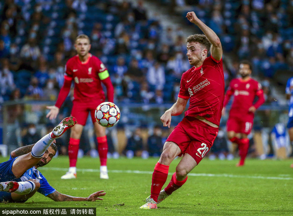 在巅峰时期 在巅峰时期