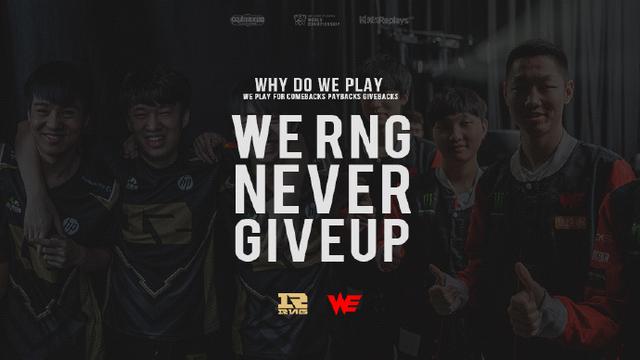 俱乐部能够 俱乐部能够