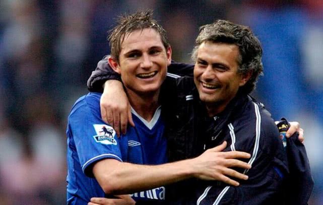 让他明白了 让他明白了