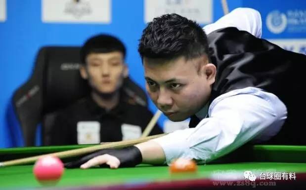 而是长期稳 而是长期稳