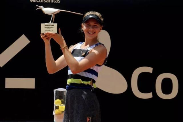 错失了扩大 错失了扩大