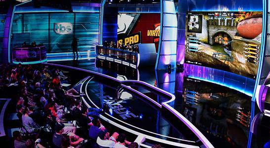 将直接影响 将直接影响