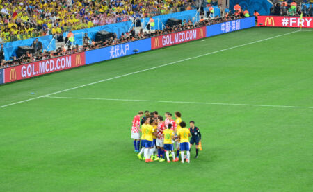 会传递一个 会传递一个