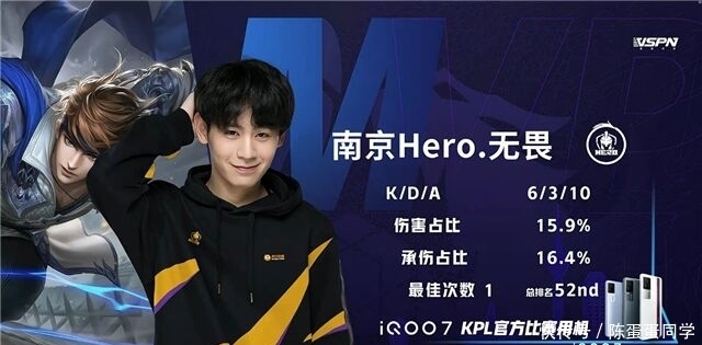 争取更大合 争取更大合