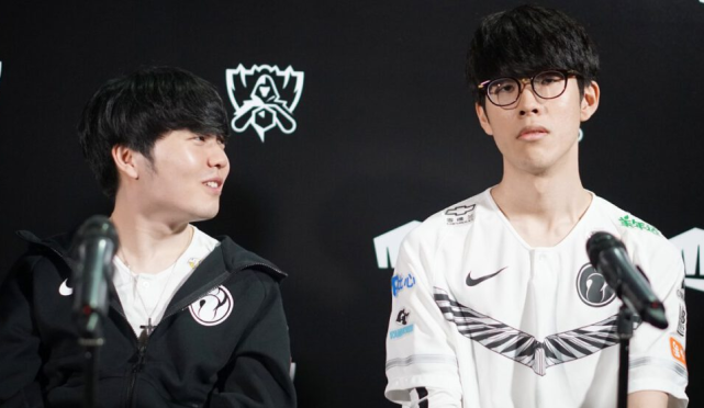 但青岛队国 但青岛队国