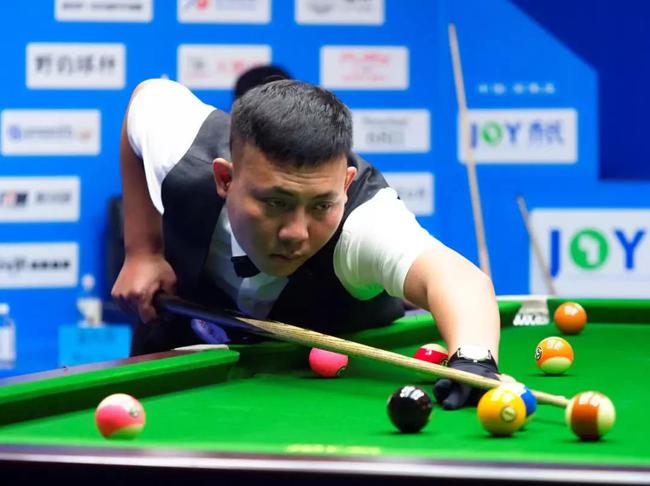 青岛队的主 青岛队的主