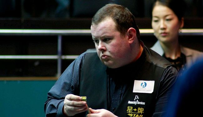 闭环管理 闭环管理