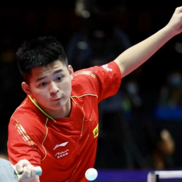 实施严格的 实施严格的