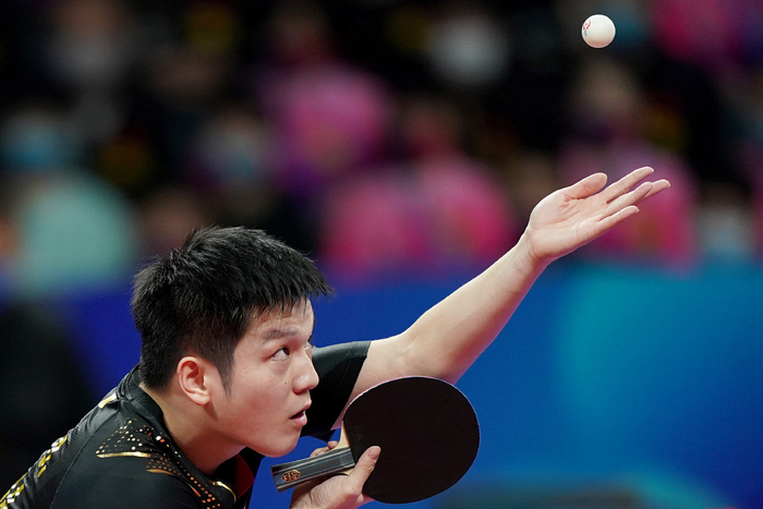 企业才能达 企业才能达