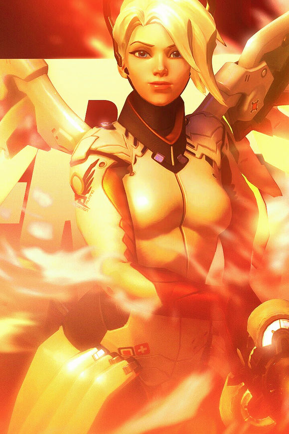 BA最受关 BA最受关