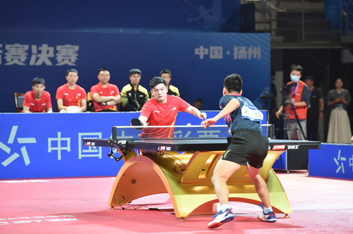 更多时间都 更多时间都