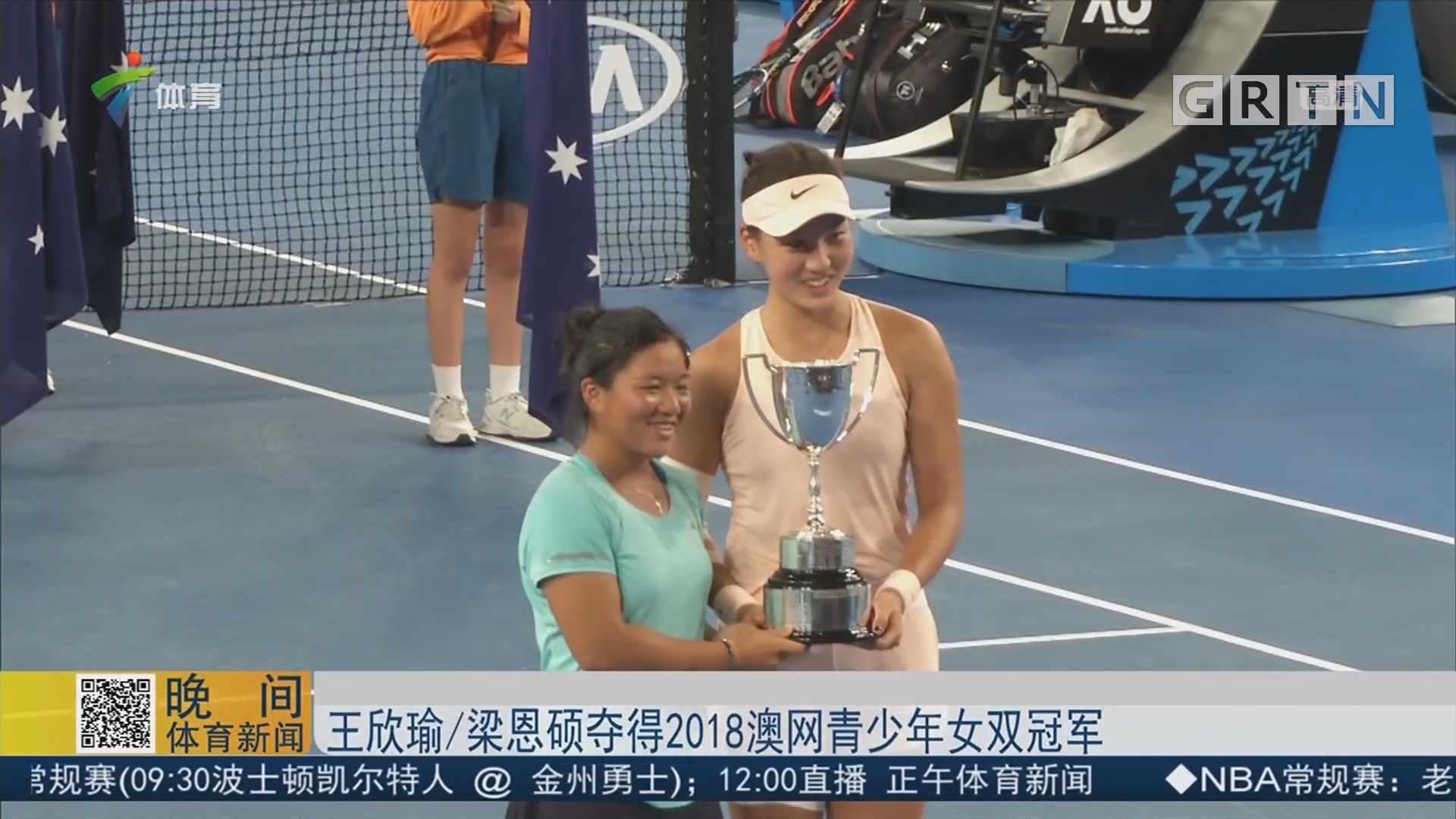 如何重燃这 如何重燃这