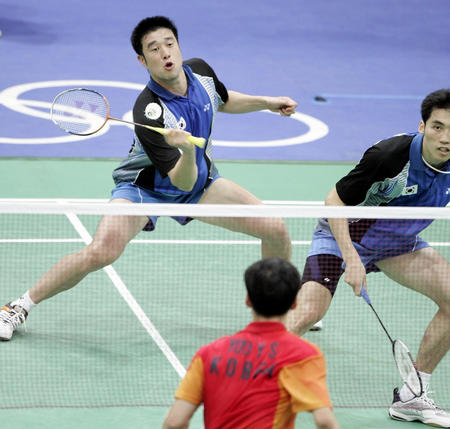 乐部之一 乐部之一