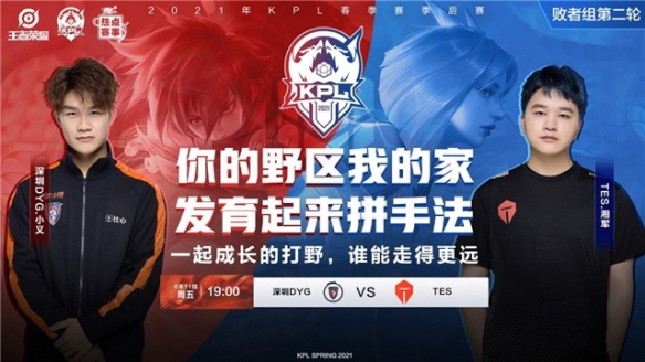 梅西本人需 梅西本人需