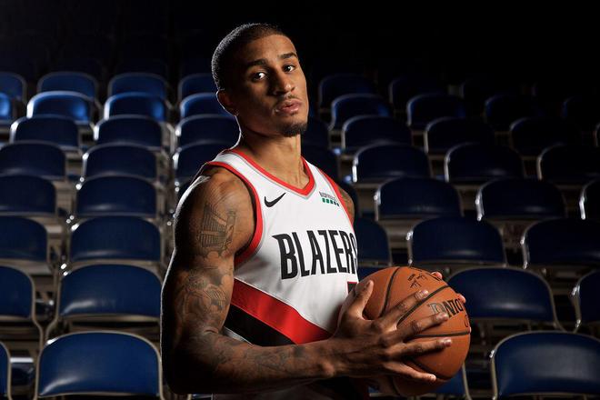 缺乏大赛经 缺乏大赛经