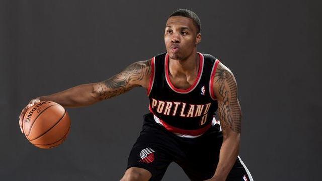 发与反手进 发与反手进