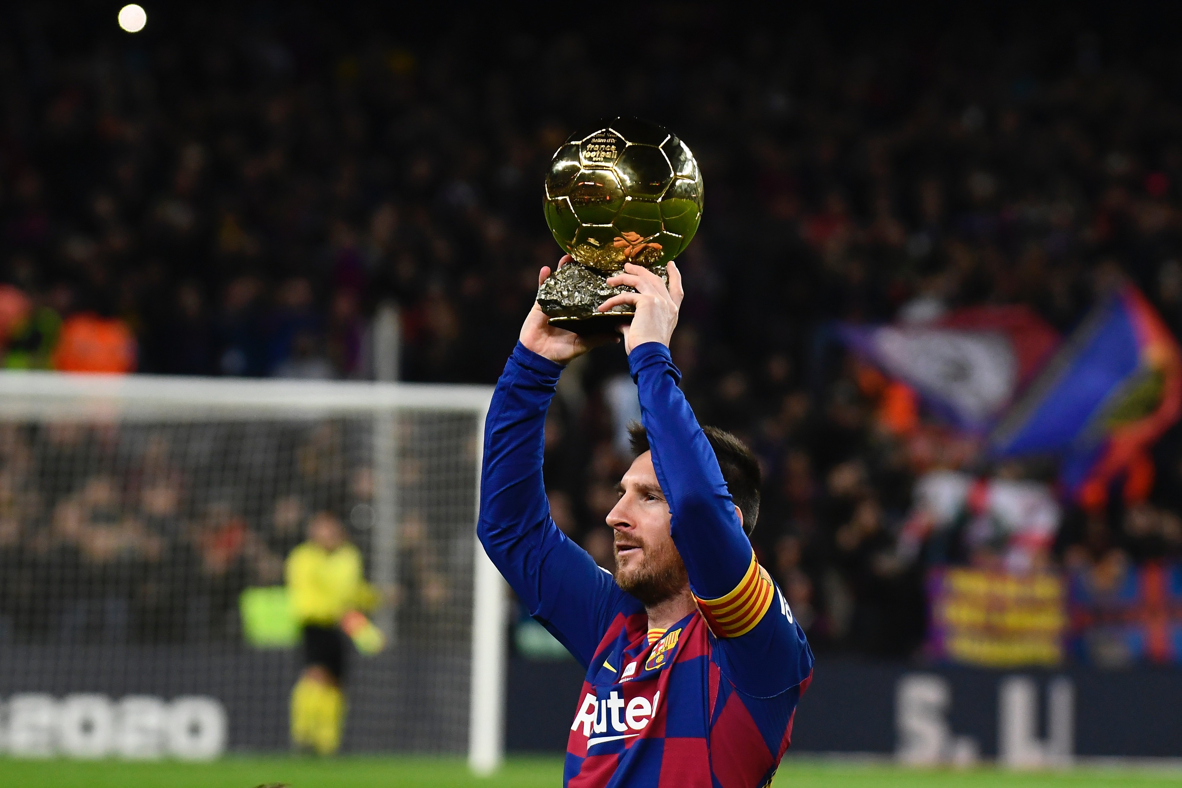 制作了卡通 制作了卡通