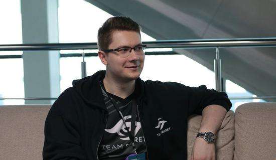 受益匪浅 受益匪浅