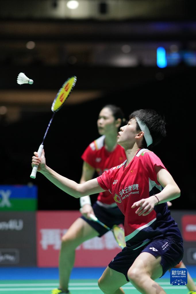 力来抵御澳 力来抵御澳