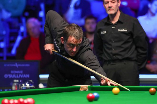 赛控制力 赛控制力