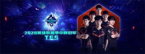 对于即将迎 对于即将迎