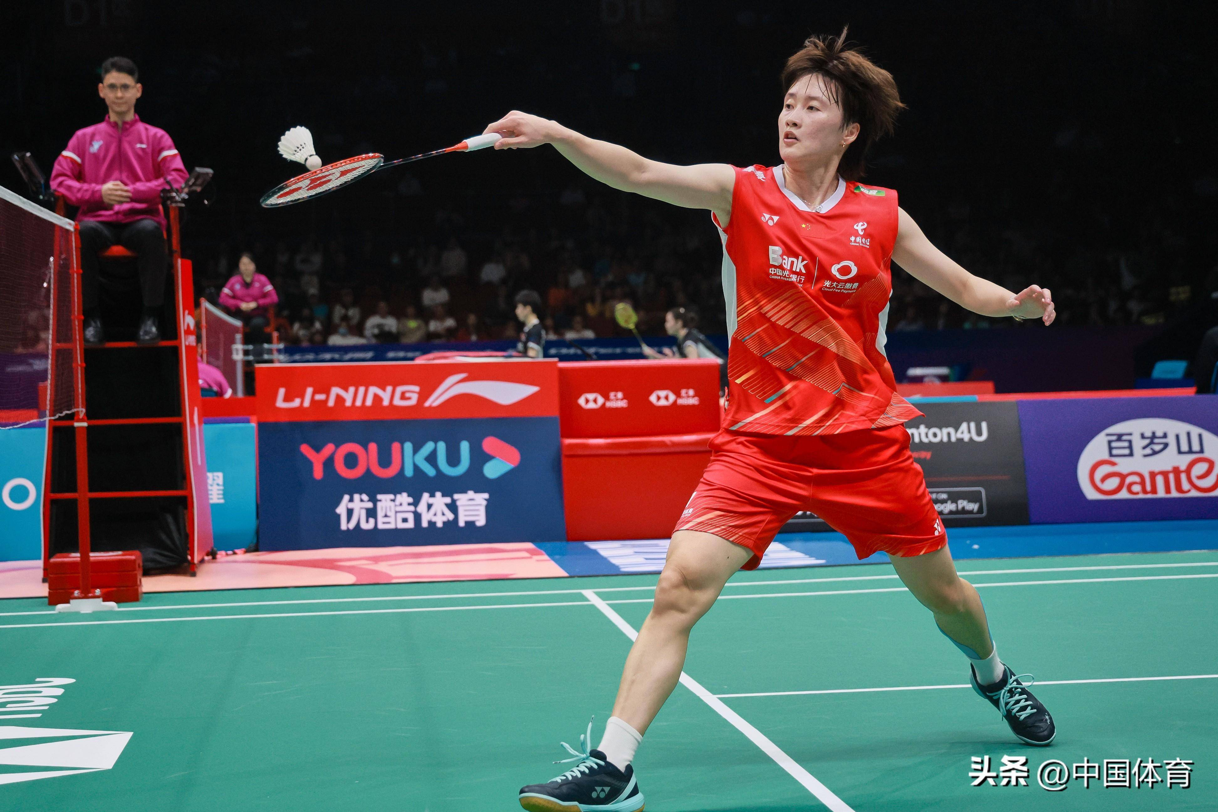 阿根廷球员 阿根廷球员