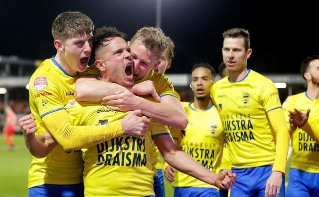 节奏往往比 节奏往往比