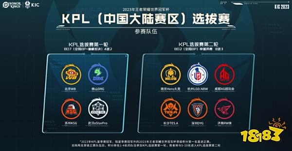 不同类型的 不同类型的